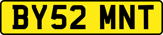 BY52MNT