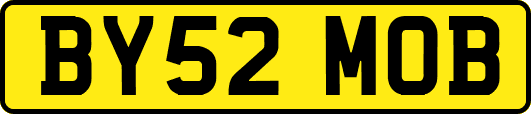 BY52MOB