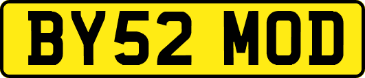 BY52MOD