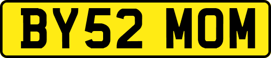 BY52MOM
