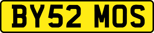 BY52MOS