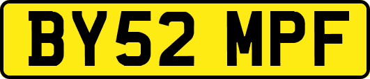 BY52MPF