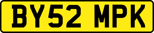 BY52MPK