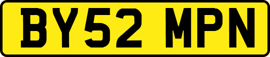 BY52MPN