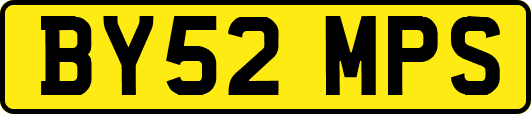 BY52MPS