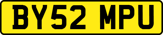 BY52MPU