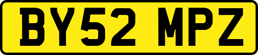 BY52MPZ