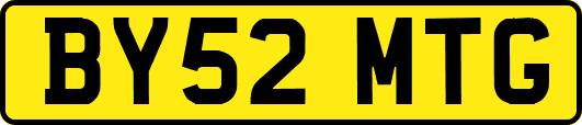BY52MTG