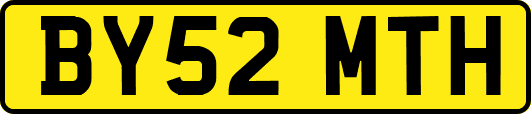 BY52MTH