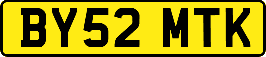 BY52MTK