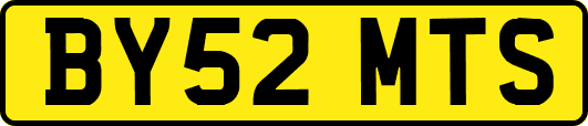 BY52MTS