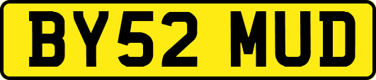 BY52MUD