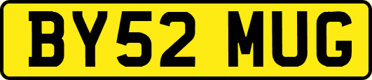 BY52MUG
