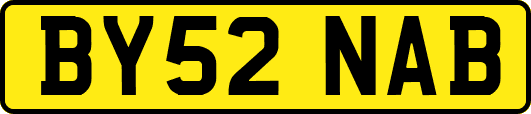 BY52NAB