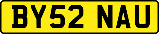 BY52NAU