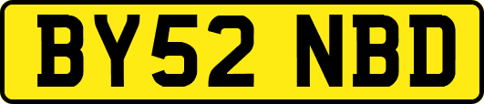 BY52NBD