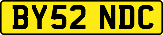 BY52NDC