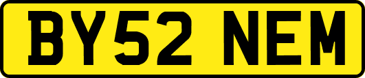 BY52NEM