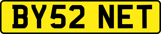 BY52NET