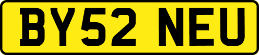 BY52NEU