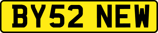 BY52NEW