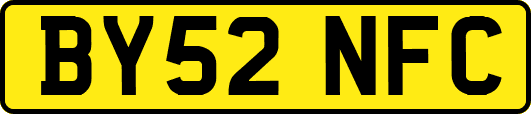 BY52NFC