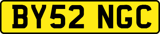 BY52NGC