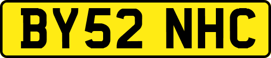 BY52NHC