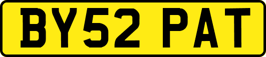 BY52PAT