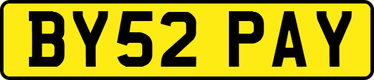 BY52PAY
