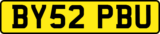 BY52PBU