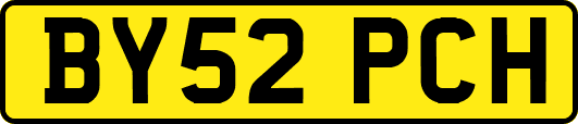 BY52PCH
