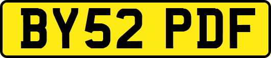 BY52PDF