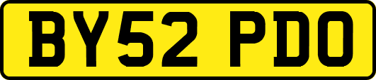 BY52PDO