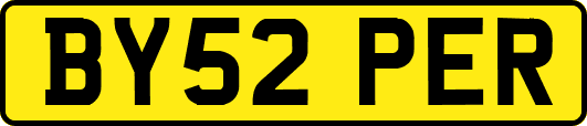 BY52PER