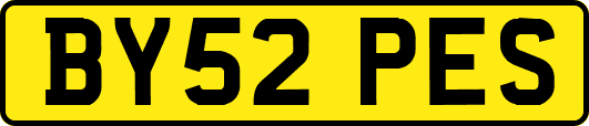 BY52PES