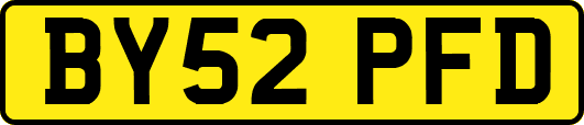 BY52PFD