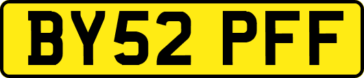 BY52PFF