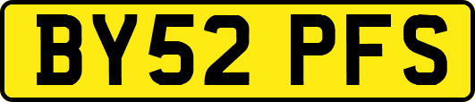 BY52PFS