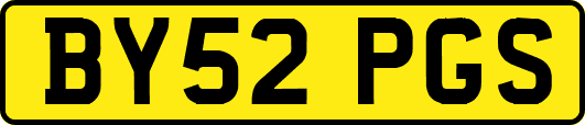 BY52PGS