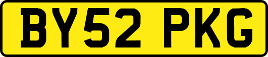 BY52PKG