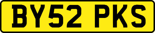 BY52PKS