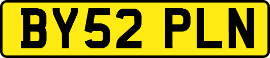 BY52PLN