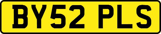BY52PLS