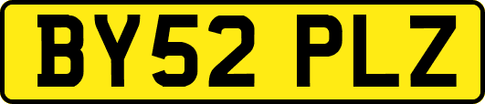 BY52PLZ