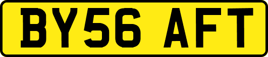 BY56AFT