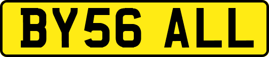BY56ALL