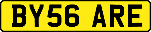 BY56ARE