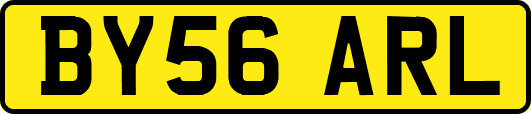BY56ARL