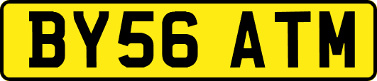 BY56ATM